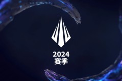 BP陷阱 LNG因迷信版本强势英雄，连续三局被相同套路克制