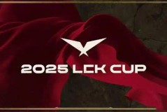 Bin选手职业赛场绽放：突破瓶颈，季后赛上单之光