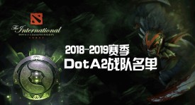 转会期大地震！SumaiL离开Secret，加盟中国战队Aster