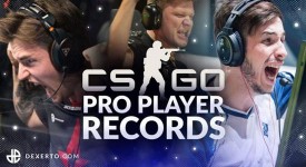 官宣：传奇选手 TenZ 因手腕伤势无限期休赛