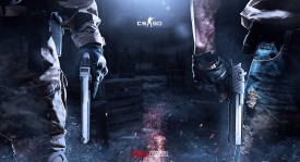 官方公告：传奇选手olofmeister正式宣布退役