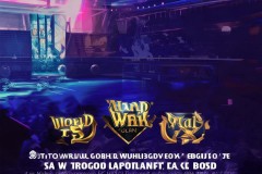 S15世界赛：史诗级较量与双败淘汰制下的跨赛区对抗，电竞与文化完美结合